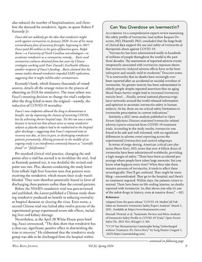 Well Being Journal Screen 2