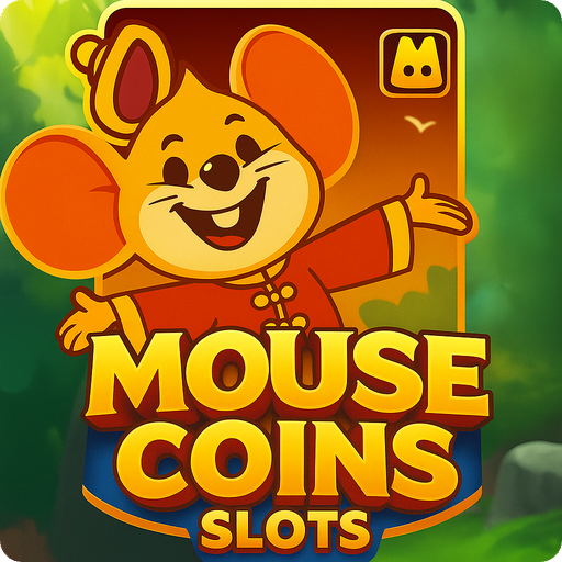 Mous- SLOT77 Game Télécharger sur Windows