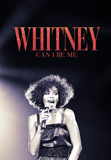 Whitney 'Can I Be Me' - Películas en Google Play