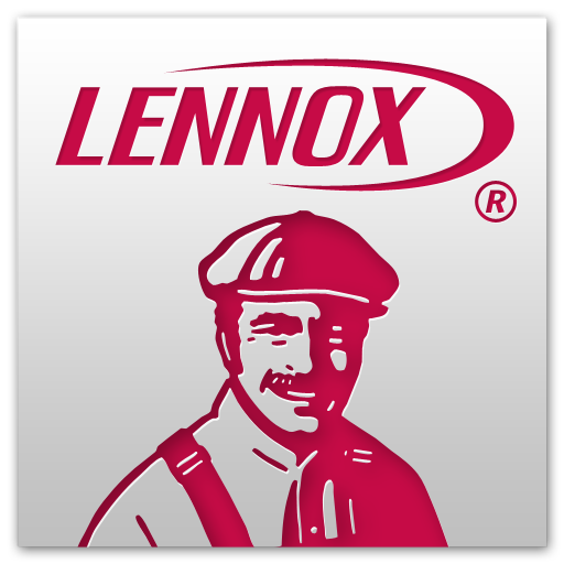 Lennox Laai af op Windows