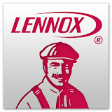 Lennox icon