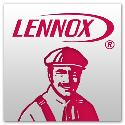 Icon image Lennox