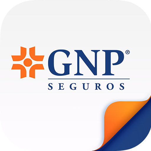 Soy Cliente GNP 7.8.27 Icon