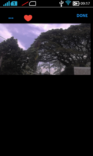 Wonderful Indonesia Wallpaper