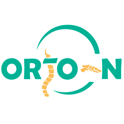 Сколиозометр logo