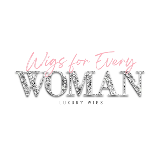 Wigs For Every Woman apk