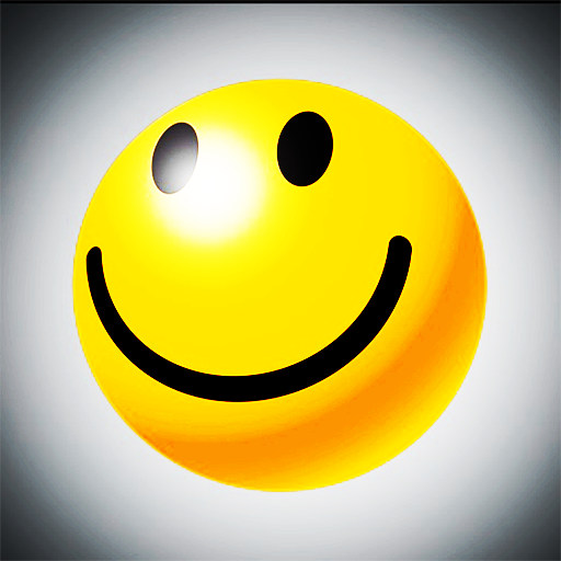 Lucky Patcher Guide MOD