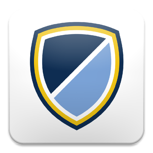 Choate Event Guide logo