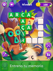 Imagem de captura de ecrã
