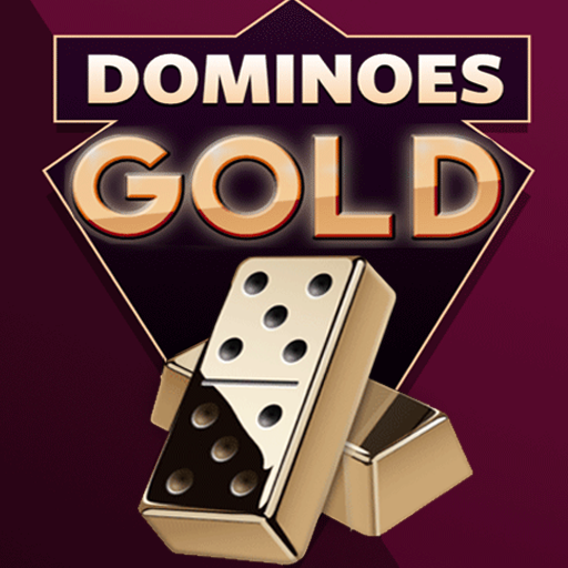 Dominoes Gold - Win Real Money Baixar e instalar