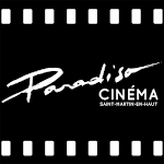 Cover Image of Download Cinéma Paradiso - Saint Martin  APK