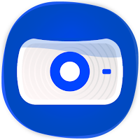 New EpocCam Webcam for PC & MAC Assistant.
