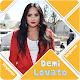 Demi Lovato Good Ringtones Download on Windows