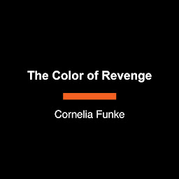 Icon image Inkworld: The Color of Revenge