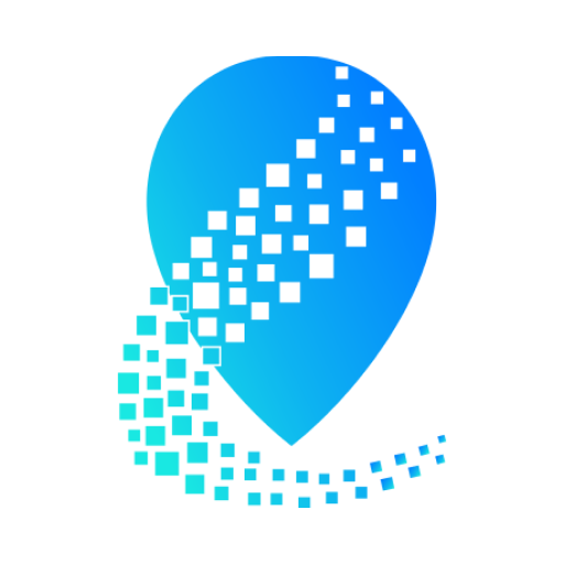 Rastreia Correios logo
