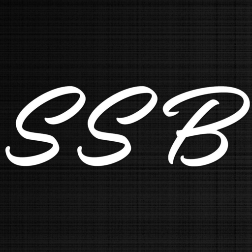 Shop Sonney Skies Boutique logo