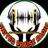 United Praise Radio icon