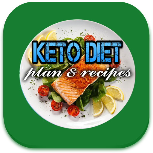 100  Keto Diet Meals