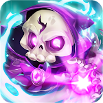 Cover Image of Download Dragon's Watch RPG 2.2.0 APK