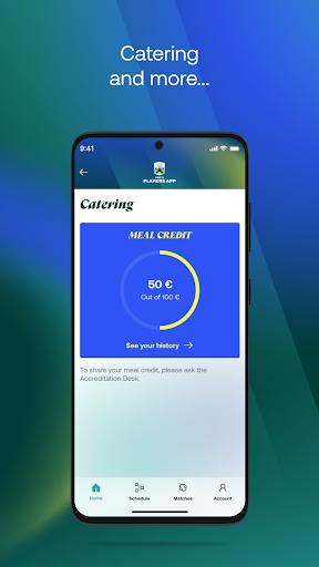 Logo https://play-lh.googleusercontent.com/ocbufgvOq3Jke16iNbUY42wf2tpCIF6qJqxxPwROZzcybFD2AlK40XM3csMjHPXC0WvfsGTiPfd0ZU3c0ZU6