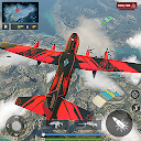 BattleOps | Offline Gun Game 1.4.13 APK Descargar