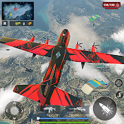 BattleOps APK v1.4.0 (MOD Dumb Enemies)