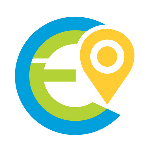 RT ELD Trux logo