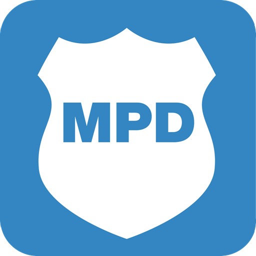 MPD Connect