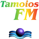Tamoios FM - Cabo Frio - RJ icon
