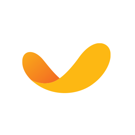 식품전문몰 동원몰 logo