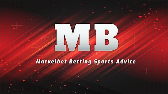 MarvelBet Betting Walkthroughs