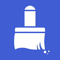 Phone Booster: Device Cleaner and App Manager