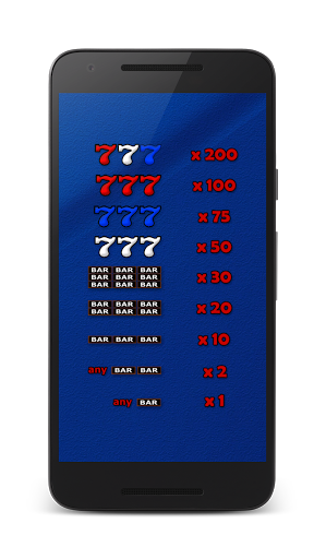 Lucky 7 Mod Unlock All