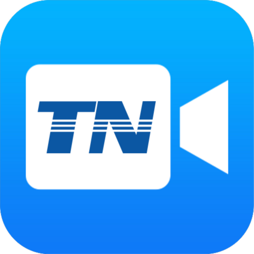 TN LiveClass logo