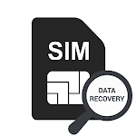 Cover Image of Download Guide For SIM Card Data Recove  APK