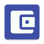 Cover Image of Download Just Money manager: Budget Bil  APK