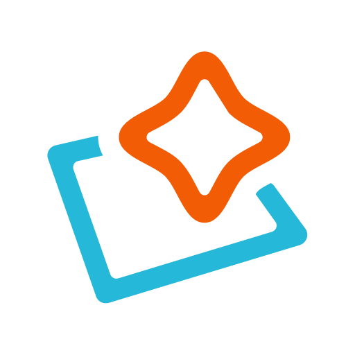 DP Report@ logo