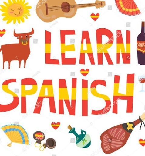 Learn Spanish Grammar Free