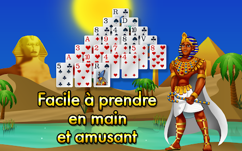 Capture d'écran