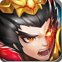 Idle Three Kingdoms-RPG Hero Legend Onlin 1.0.7 APK ダウンロード