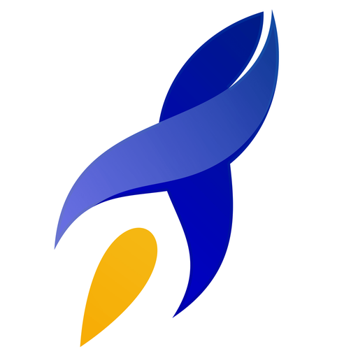 Jwero Sales App logo