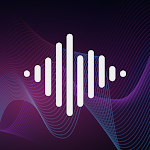 Cover Image of Download Vocal Image: Voice & Speech 4.6.1 APK