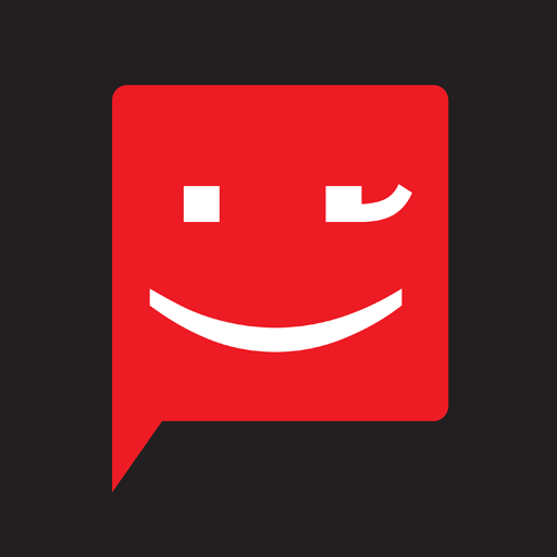 Grimaldiness logo