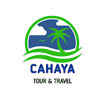 Cover Image of Download Cahaya Travel  APK