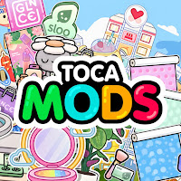 Toca Room Boca Life Outfits