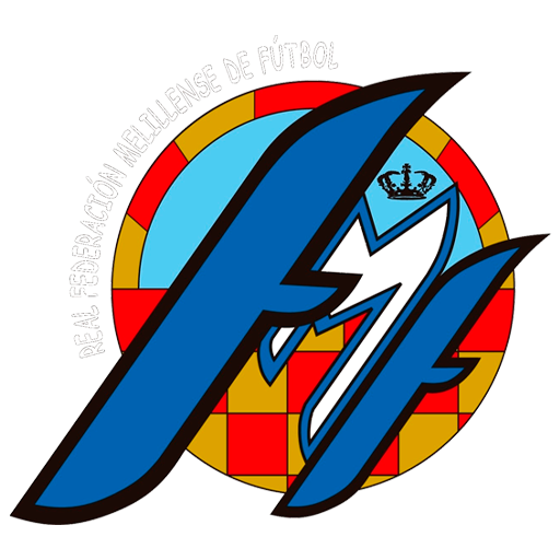 RFMF logo