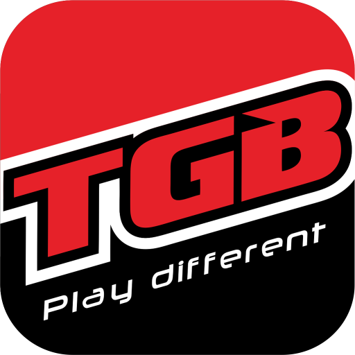 TGB_V.Dialogue-BLE Download on Windows