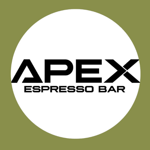 Apex Espresso Bar