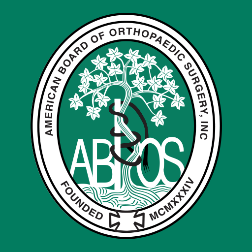 ABOS KSB+ logo