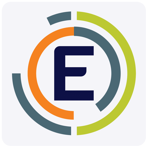 E-Rotativo Digital logo
